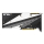 ASUS GeForce RTX 2080 Ti Dual 11GB GDDR6 - 455230 - zdjęcie 5